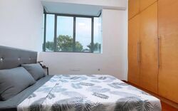 Paradise Palms (D15), Apartment #611353921